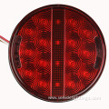 12v 24v LED truck tail light lamps